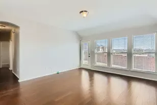 1270 Lasso Dr, Little Elm, TX 75068 - Photo 7