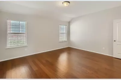 1270 Lasso Drive, Little Elm, TX 75068 - Photo 11