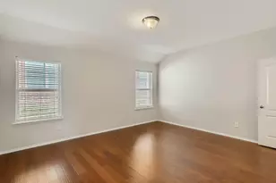 1270 Lasso Dr, Little Elm, TX 75068 - Photo 11