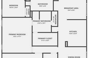 1270 Lasso Dr, Little Elm, TX 75068 - Photo 21