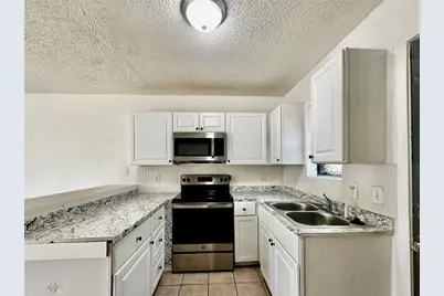 3848 Waldorf Street, Fort Worth, TX 76119 - Photo 1