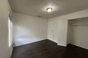 3848 Waldorf St, Fort Worth, TX 76119 - Photo 5