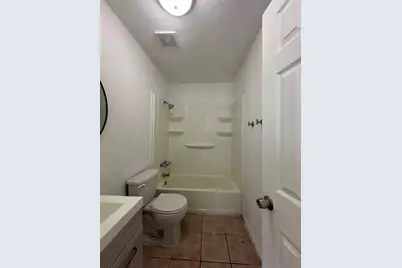 3848 Waldorf Street, Fort Worth, TX 76119 - Photo 3