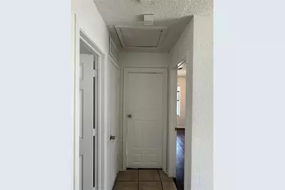 3848 Waldorf Street, Fort Worth, TX 76119 - Photo 5