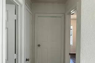 3848 Waldorf St, Fort Worth, TX 76119 - Photo 5