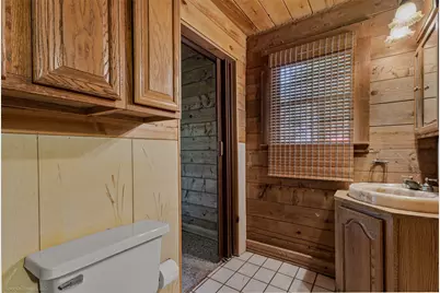 1912 County Road 2293, Quinlan, TX 75474 - Photo 29