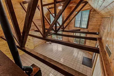 1912 County Road 2293, Quinlan, TX 75474 - Photo 17