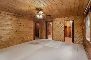 1912 Co Rd 2293, Quinlan, TX 75474 - Photo 21