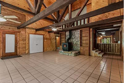 1912 County Road 2293, Quinlan, TX 75474 - Photo 5