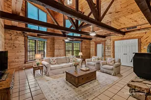 1912 Co Rd 2293, Quinlan, TX 75474 - Photo 3