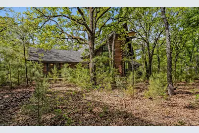 1912 County Road 2293, Quinlan, TX 75474 - Photo 33