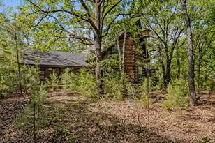 1912 Co Rd 2293, Quinlan, TX 75474 - Photo 33