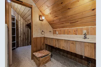 1912 County Road 2293, Quinlan, TX 75474 - Photo 19