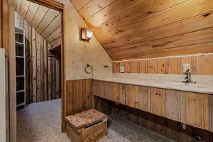 1912 Co Rd 2293, Quinlan, TX 75474 - Photo 19