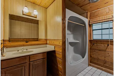 1912 County Road 2293, Quinlan, TX 75474 - Photo 25