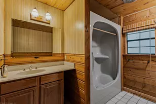 1912 Co Rd 2293, Quinlan, TX 75474 - Photo 25