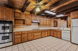 1912 Co Rd 2293, Quinlan, TX 75474 - Photo 11