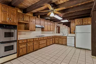 1912 Co Rd 2293, Quinlan, TX 75474 - Photo 9