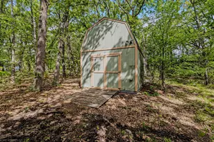 1912 Co Rd 2293, Quinlan, TX 75474 - Photo 35