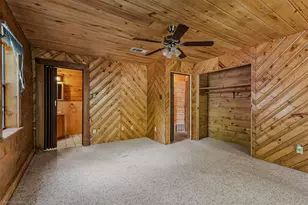 1912 Co Rd 2293, Quinlan, TX 75474 - Photo 27