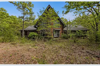 1912 County Road 2293, Quinlan, TX 75474 - Photo 31