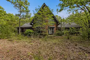 1912 Co Rd 2293, Quinlan, TX 75474 - Photo 31