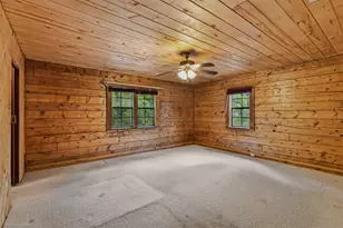 1912 Co Rd 2293, Quinlan, TX 75474 - Photo 13