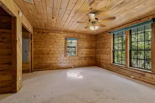 1912 Co Rd 2293, Quinlan, TX 75474 - Photo 23