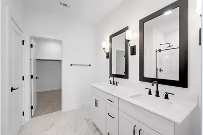 528 Brookside Drive, Van Alstyne, TX 75495 - Photo 11