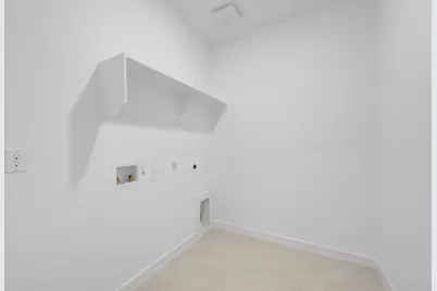 528 Brookside Drive, Van Alstyne, TX 75495 - Photo 21