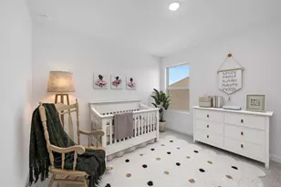 528 Brookside Dr, Van Alstyne, TX 75495 - Photo 19