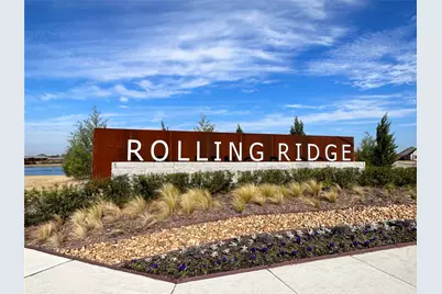 528 Brookside Drive, Van Alstyne, TX 75495 - Photo 25