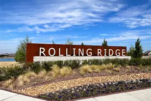 528 Brookside Dr, Van Alstyne, TX 75495 - Photo 25