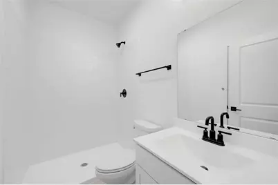 528 Brookside Drive, Van Alstyne, TX 75495 - Photo 17