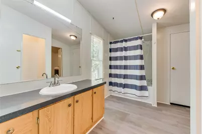 8524 Private Road 2416, Quinlan, TX 75474 - Photo 27