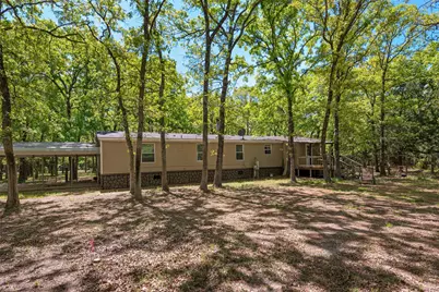 8524 Private Road 2416, Quinlan, TX 75474 - Photo 29