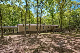 8524 Private Rd 2416, Quinlan, TX 75474 - Photo 29