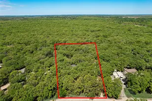 8524 Private Rd 2416, Quinlan, TX 75474 - Photo 31