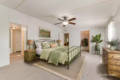 8524 Private Road 2416, Quinlan, TX 75474 - Photo 25