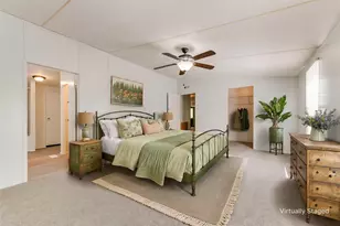 8524 Private Rd 2416, Quinlan, TX 75474 - Photo 25