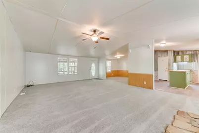 8524 Private Road 2416, Quinlan, TX 75474 - Photo 13