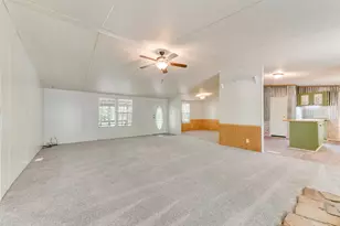 8524 Private Rd 2416, Quinlan, TX 75474 - Photo 13