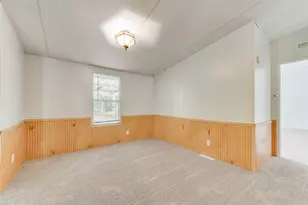 8524 Private Rd 2416, Quinlan, TX 75474 - Photo 7