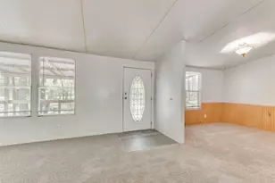 8524 Private Rd 2416, Quinlan, TX 75474 - Photo 5