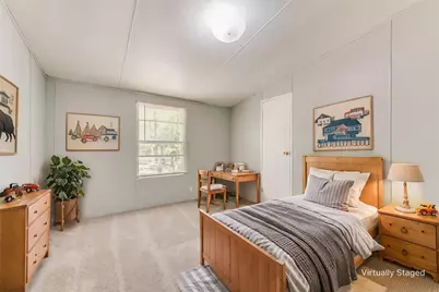 8524 Private Road 2416, Quinlan, TX 75474 - Photo 21