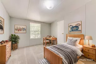 8524 Private Rd 2416, Quinlan, TX 75474 - Photo 21