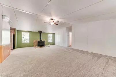 8524 Private Road 2416, Quinlan, TX 75474 - Photo 9