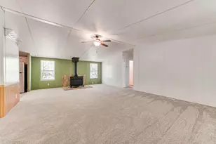 8524 Private Rd 2416, Quinlan, TX 75474 - Photo 9