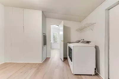 8524 Private Road 2416, Quinlan, TX 75474 - Photo 17