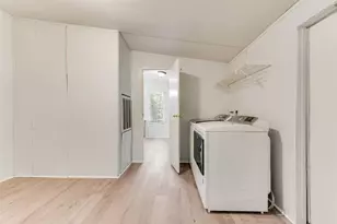 8524 Private Rd 2416, Quinlan, TX 75474 - Photo 17